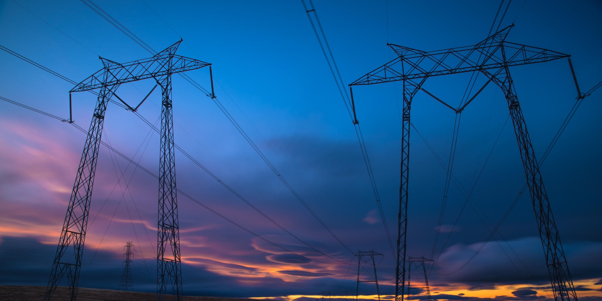 VSE-Umfrage: Kernenergie gewinnt deutlich an Zustimmung
